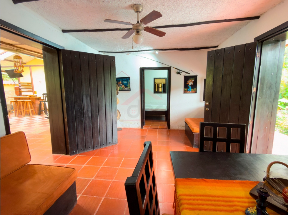 Venta Finca en La Vega Cundinamarca — foto 6