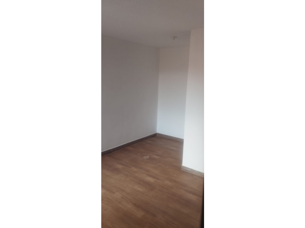 ARRIENDO HERMOSO APARTAMENTO EN EL CONJUNTO ZUE INDIGO — foto 6