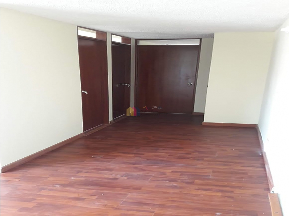 VENTA DE HERMOSO APARTAMENTO GRANDEZA 4 HOGARES SOACHA - 2