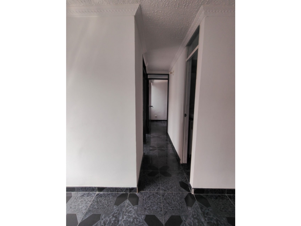ARRIENDO APARTAMENTO EN BARICHARA MAIPORE T2 -502 — foto 6