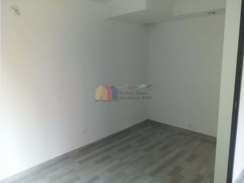 ARRIENDO APARTAMENTO BARICHARA MAIPORE — foto 2