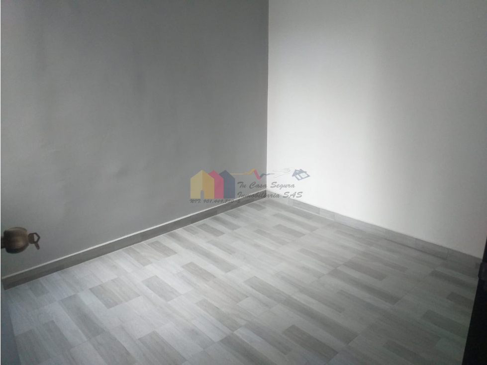 ARRIENDO APARTAMENTO BARICHARA MAIPORE — foto 3