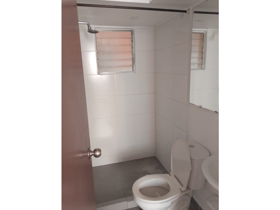 ARRIENDO APARTAMENTO EN CIUDAD VERDE CONJUNTO ALAMO - 6