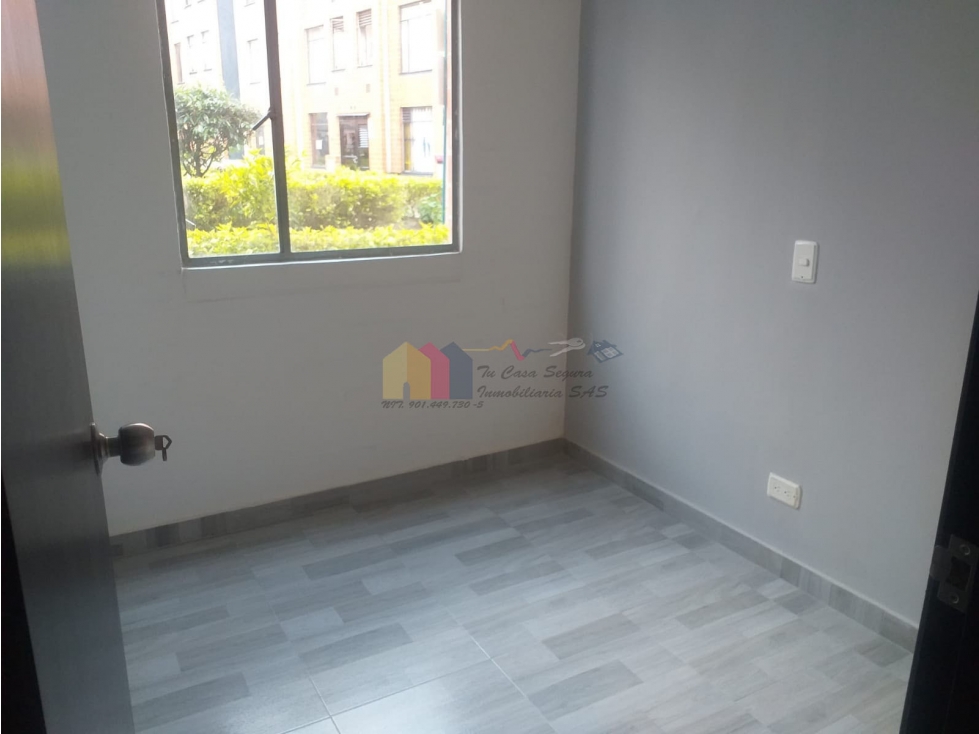 ARRIENDO APARTAMENTO BARICHARA MAIPORE — foto 5