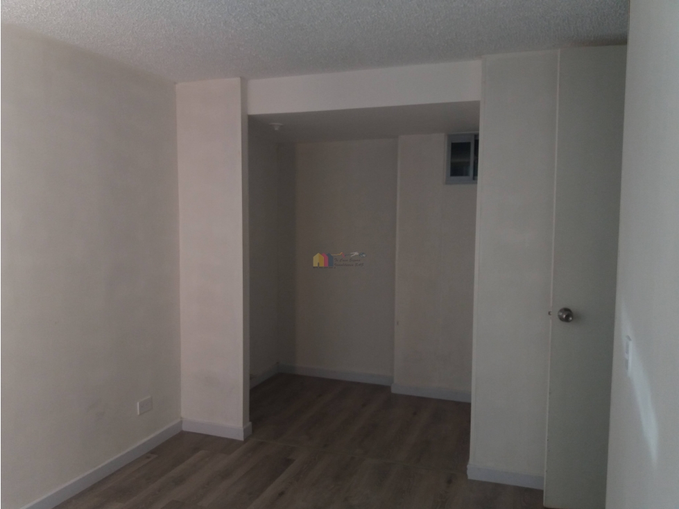 ARRIENDO APARTAMENTO EN OCAÑA 2 SOACHA MAIPORE - 2