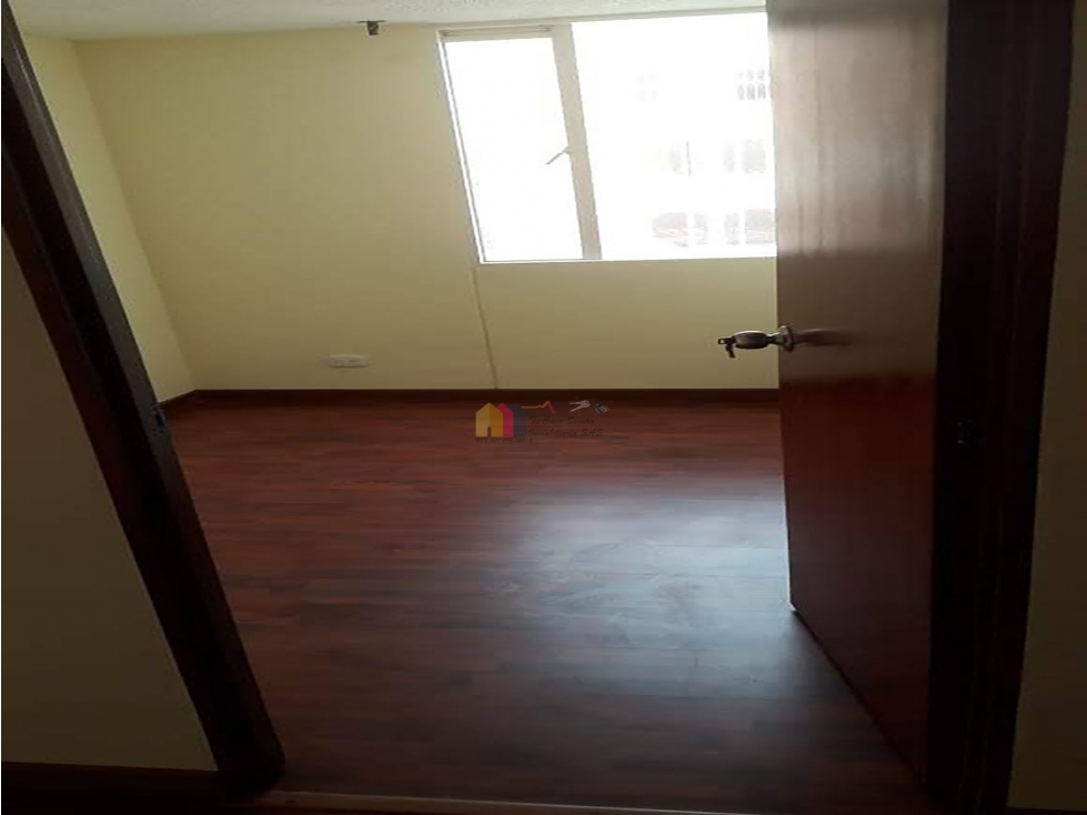 VENTA DE HERMOSO APARTAMENTO GRANDEZA 4 HOGARES SOACHA - 3