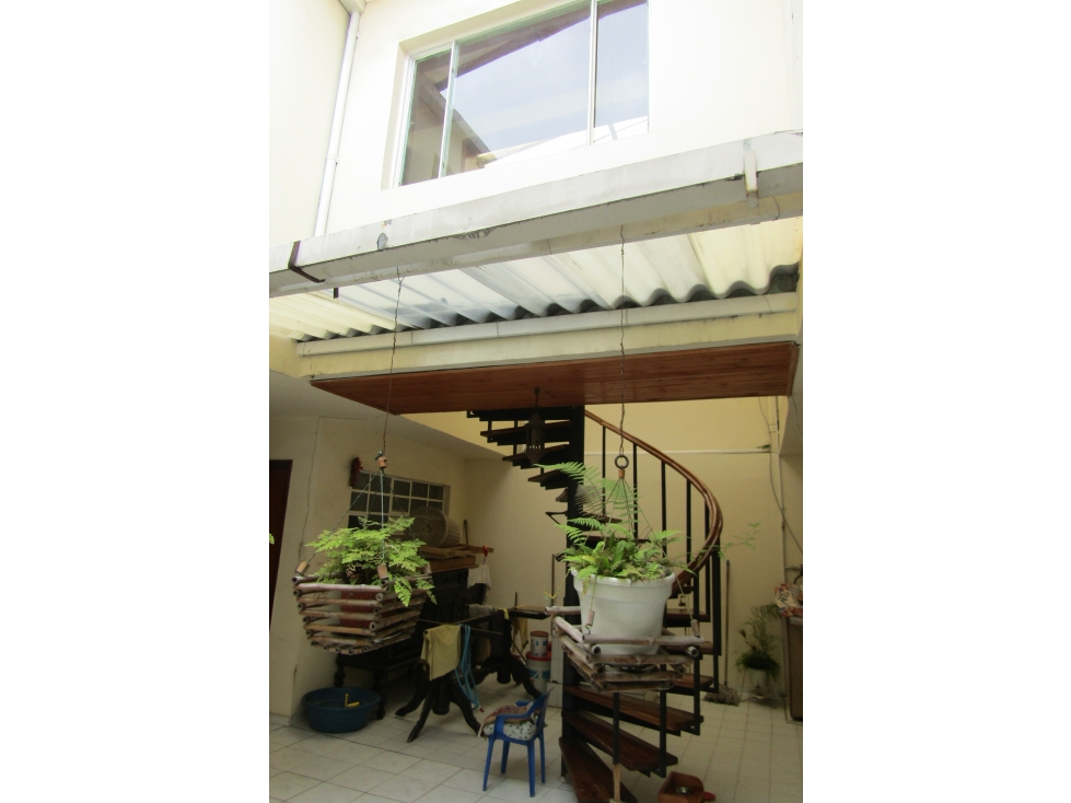 VENTA DE HERMOSA CASA EN SOACHA PARQUE — foto 2