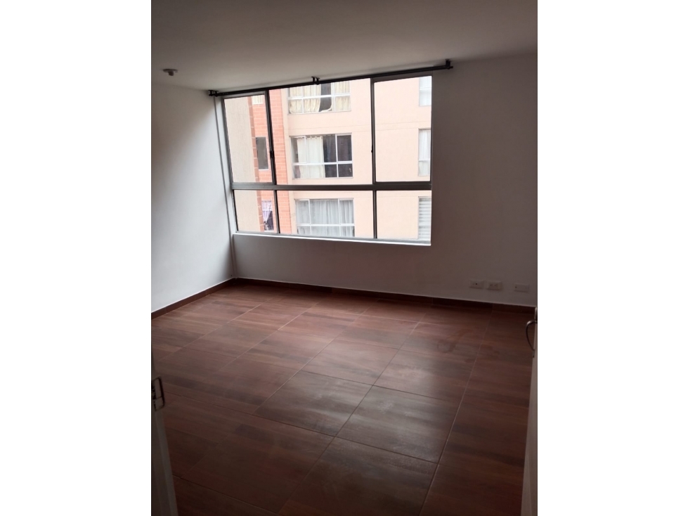 ARRIENDO APARTAMENTO EN CIUDAD VERDE CONJUNTO ALAMO - 2