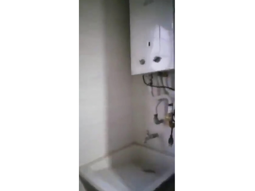 VENTA DE APARTAMENTO EN CIUDAD VERDE CONJ. CEREZOS — foto 6