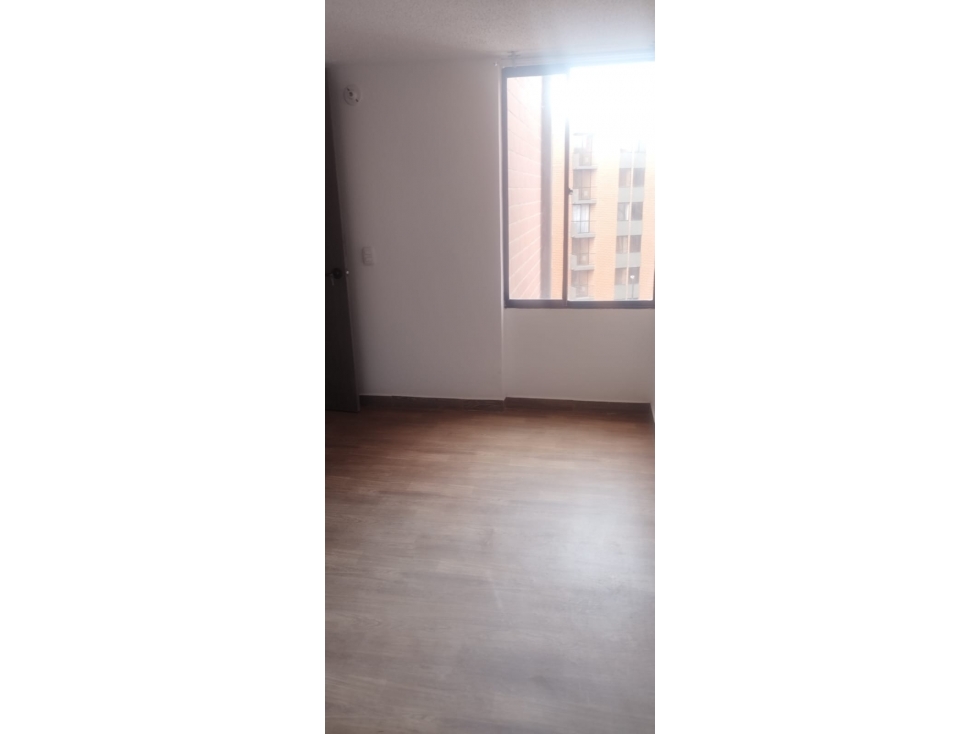 ARRIENDO HERMOSO APARTAMENTO EN EL CONJUNTO ZUE INDIGO — foto 5