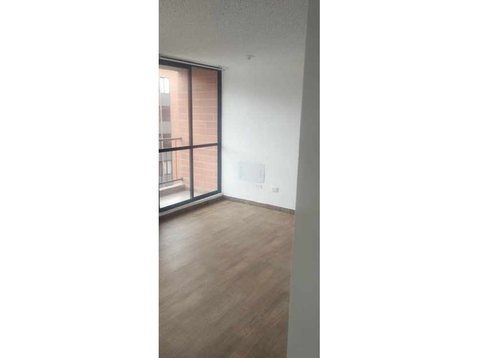 ARRIENDO HERMOSO APARTAMENTO EN EL CONJUNTO ZUE INDIGO — foto 2