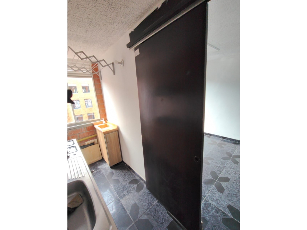 ARRIENDO APARTAMENTO EN BARICHARA MAIPORE T2 -502 — foto 5
