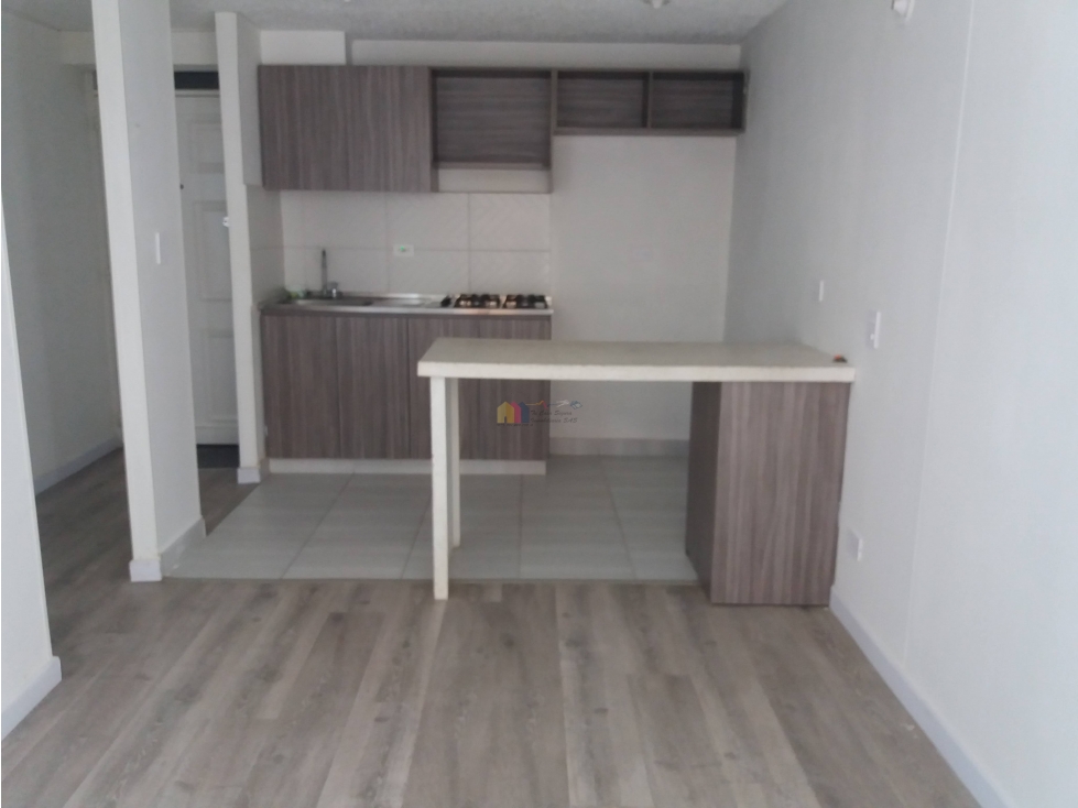 ARRIENDO APARTAMENTO EN OCAÑA 2 SOACHA MAIPORE