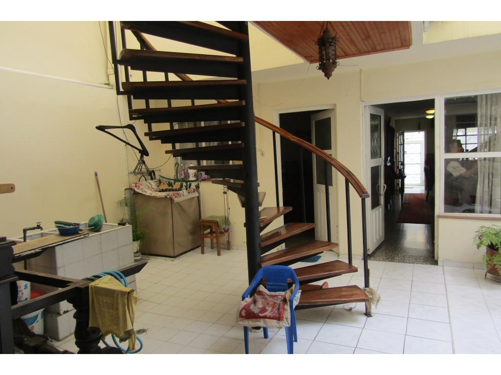 VENTA DE HERMOSA CASA EN SOACHA PARQUE — foto 4