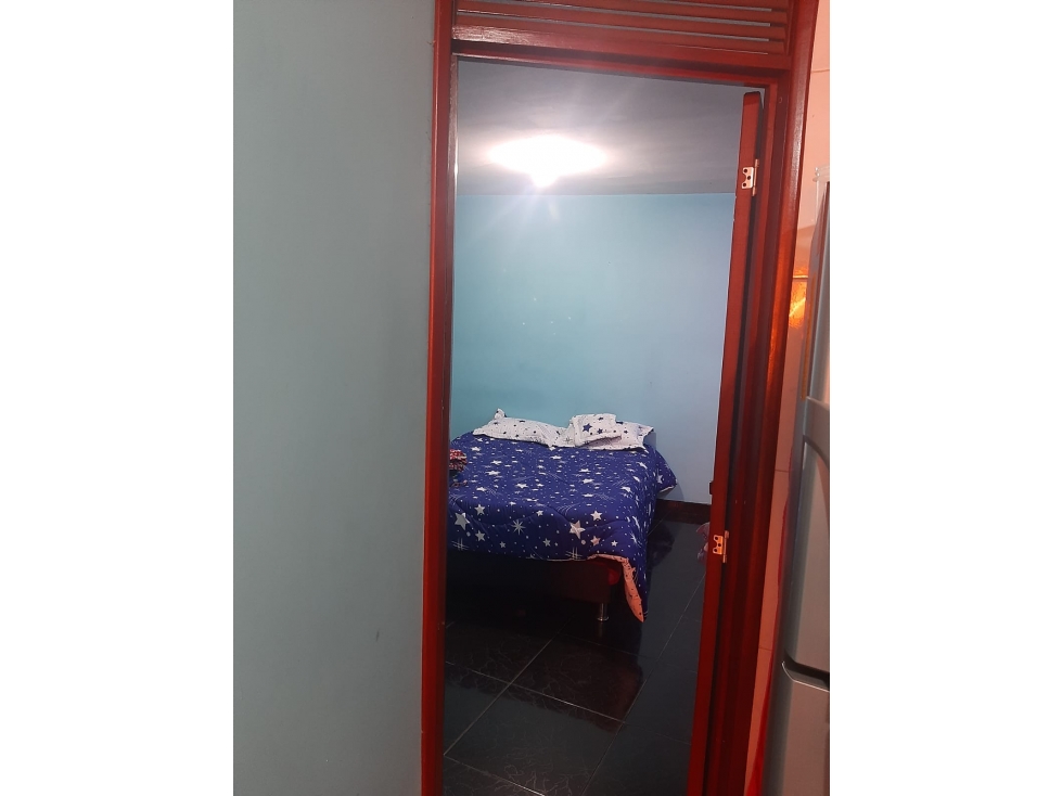 VENTAS DE HERMOSA CASA EN BOSA EL JARDIN — foto 4