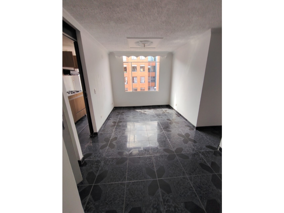 ARRIENDO APARTAMENTO EN BARICHARA MAIPORE T2 -502 — foto 2