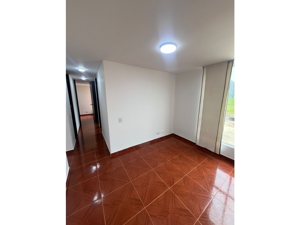 VENTA DE HERMOSO APARTAMENTO EN CONJ. RESERVA DE TIERRA BLANCA I — foto 3