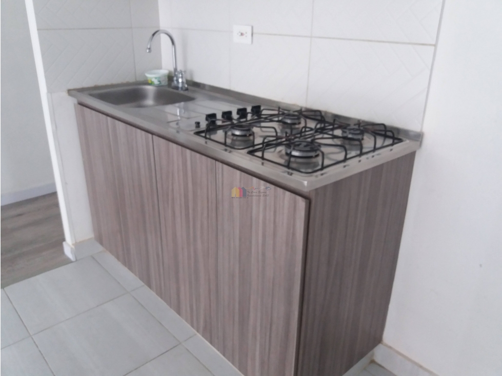 ARRIENDO APARTAMENTO EN OCAÑA 2 SOACHA MAIPORE - 6
