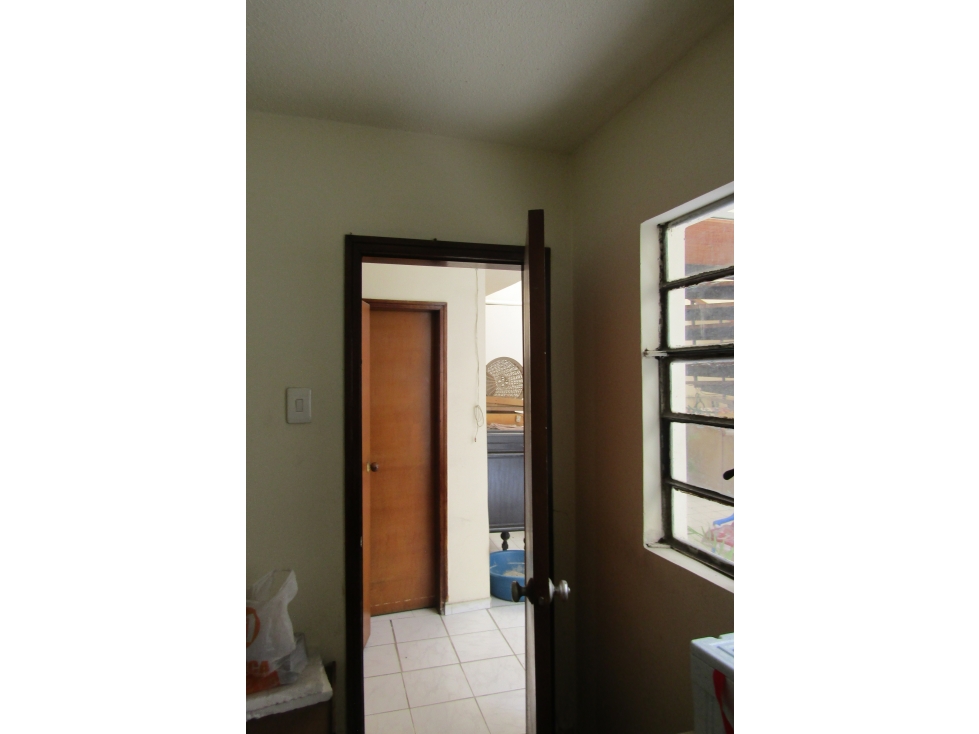 VENTA DE HERMOSA CASA EN SOACHA PARQUE — foto 6