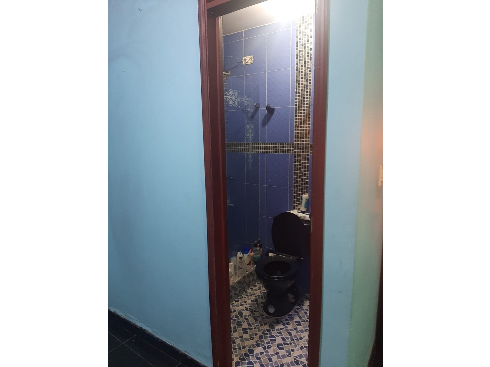 VENTAS DE HERMOSA CASA EN BOSA EL JARDIN — foto 6
