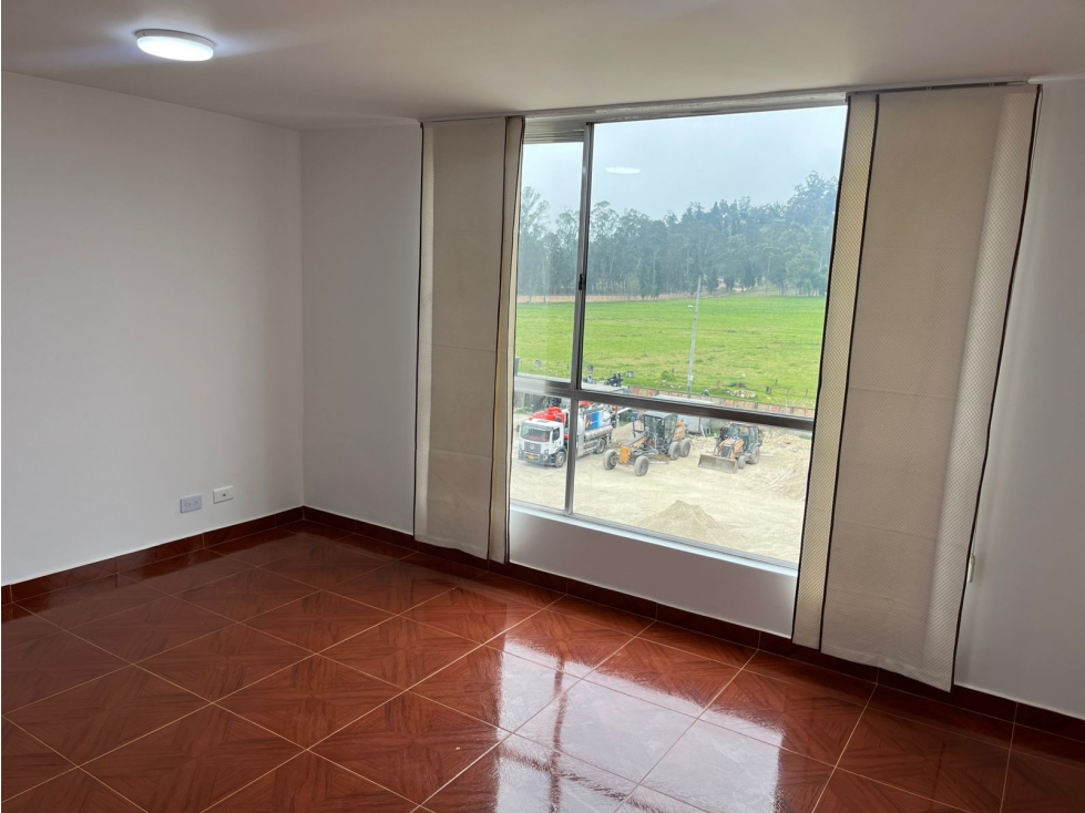 VENTA DE HERMOSO APARTAMENTO EN CONJ. RESERVA DE TIERRA BLANCA I — foto 2