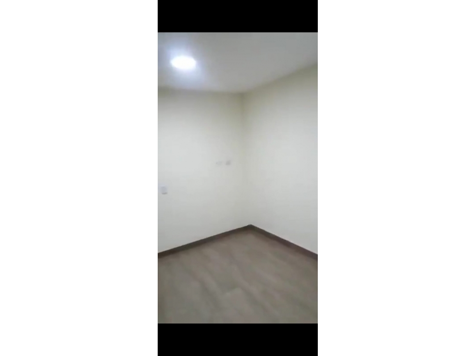 VENTA DE APARTAMENTO EN CIUDAD VERDE CONJ. CEREZOS — foto 3