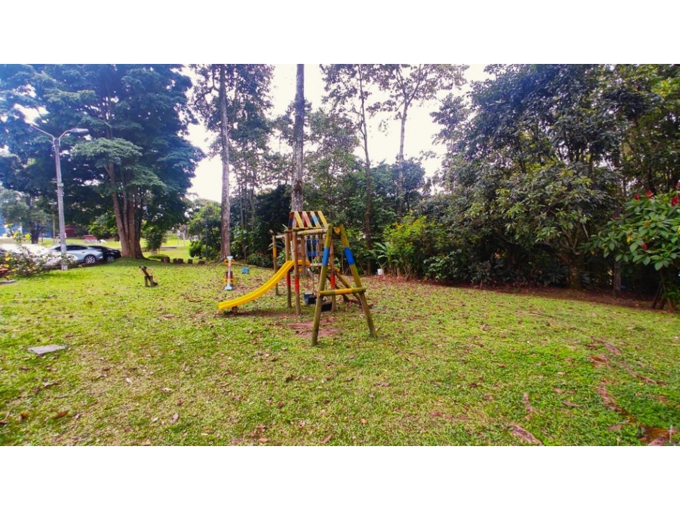 SE VENDE APARTAMENTO EN CONJUNTO CERRADO AVENIDA SUR — foto 2