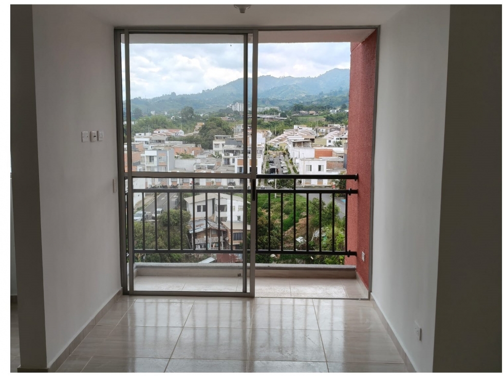Se vende apartamento completamente Nuevo — foto 6