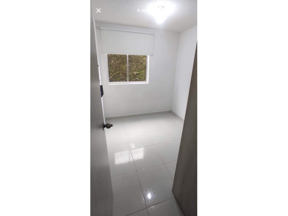 VENDO APARTAMENTO EN LA PRADERA DOSQUEBRADAS — foto 5