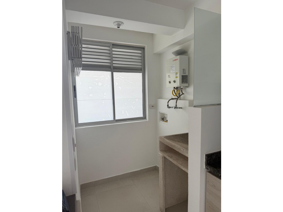 Se Vende Hermoso Apartamento En Cerritos — foto 4