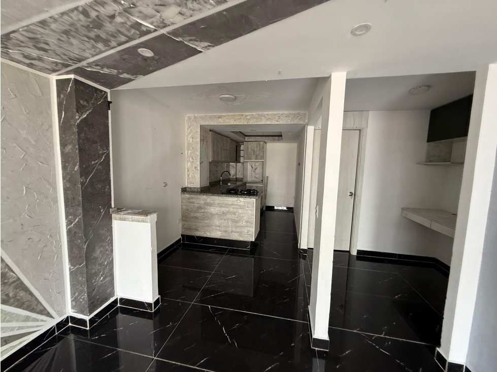 VENDO CASA DUPLEX EN EXCELENTE CIUDADELA DOSQUEBRADAS