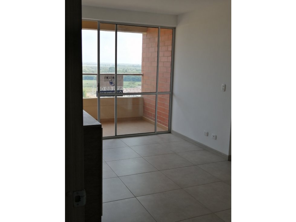 VENDO APARTAMENTO EN CERRITOS RESERVADO PEREIRA — foto 5