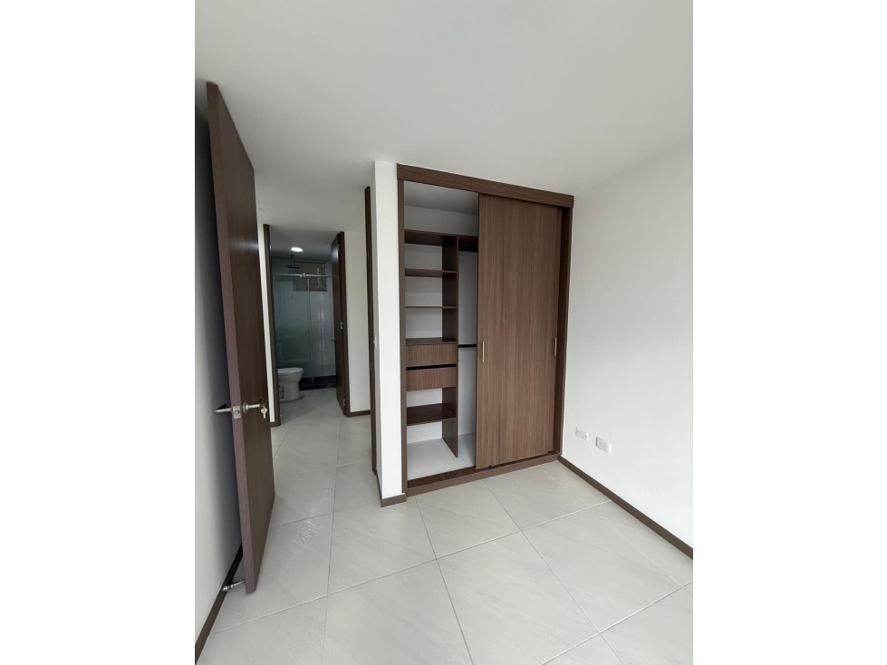 Vendo apartamento en el Sector de Ciudad Natura — foto 6