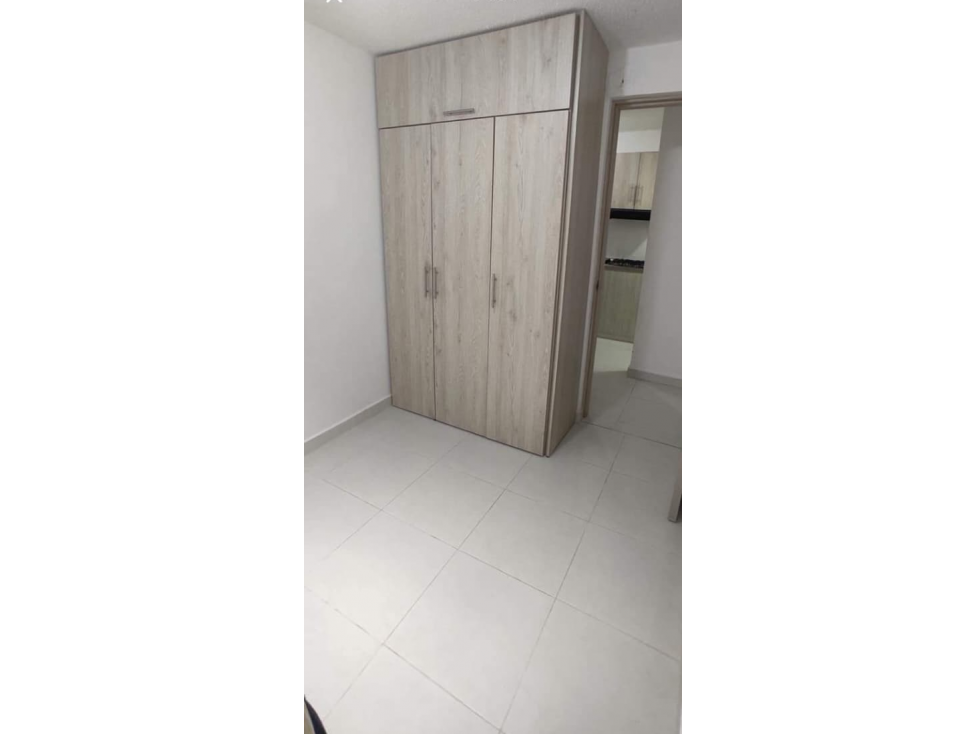 VENDO APARTAMENTO EN LA PRADERA DOSQUEBRADAS — foto 6