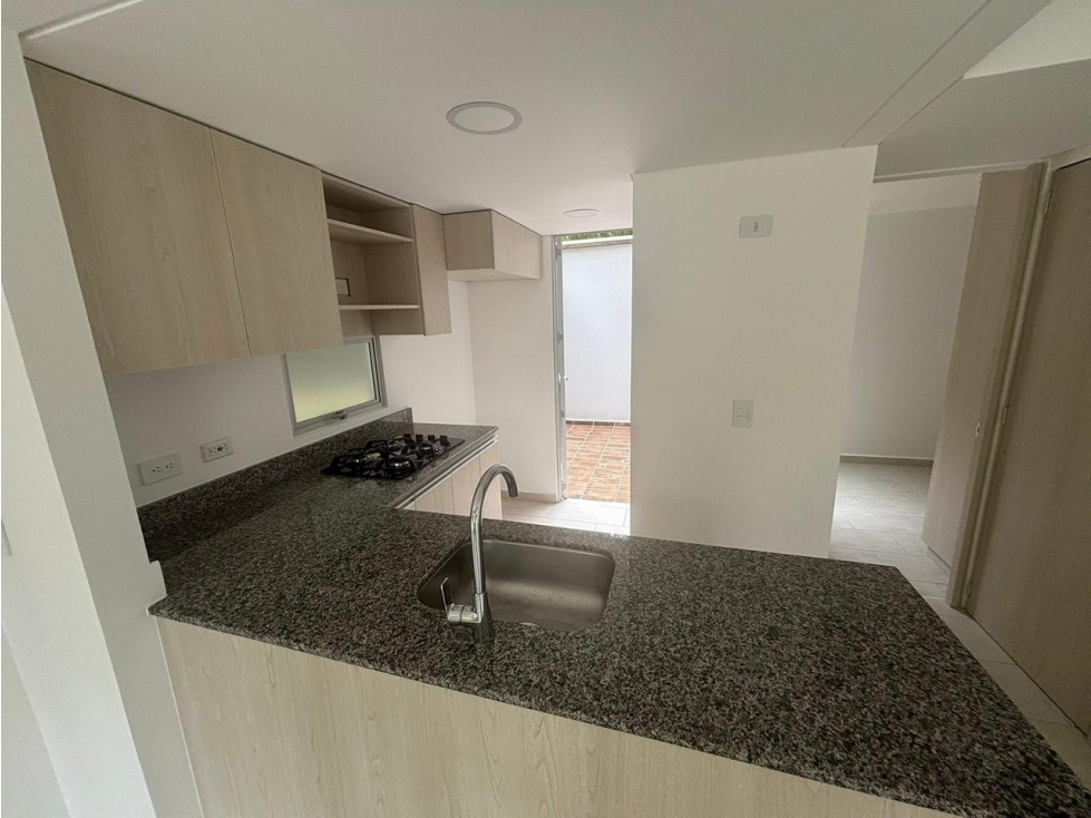 VENDO CASAS EN RIVIERA VERDE GALICIA PEREIRA — foto 3