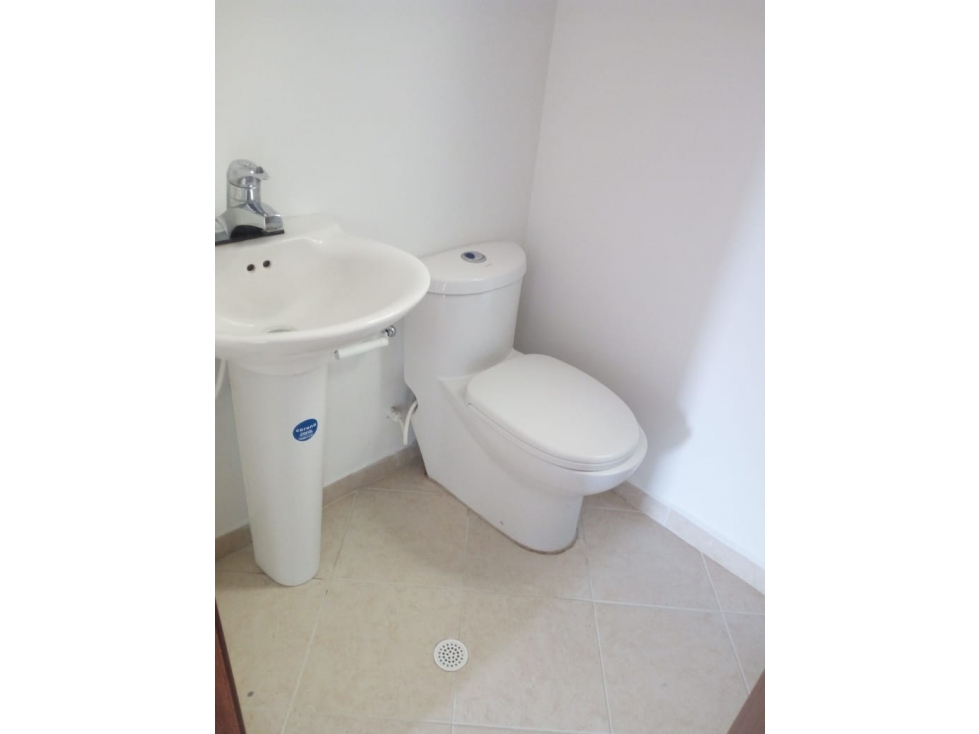 VENDO APARTAMENTO EN BELMONTE — foto 6
