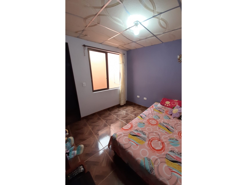 SE VENDE CASA DE PISOS INDEPENDIENTES EN DOSQUEBRADAS — foto 4