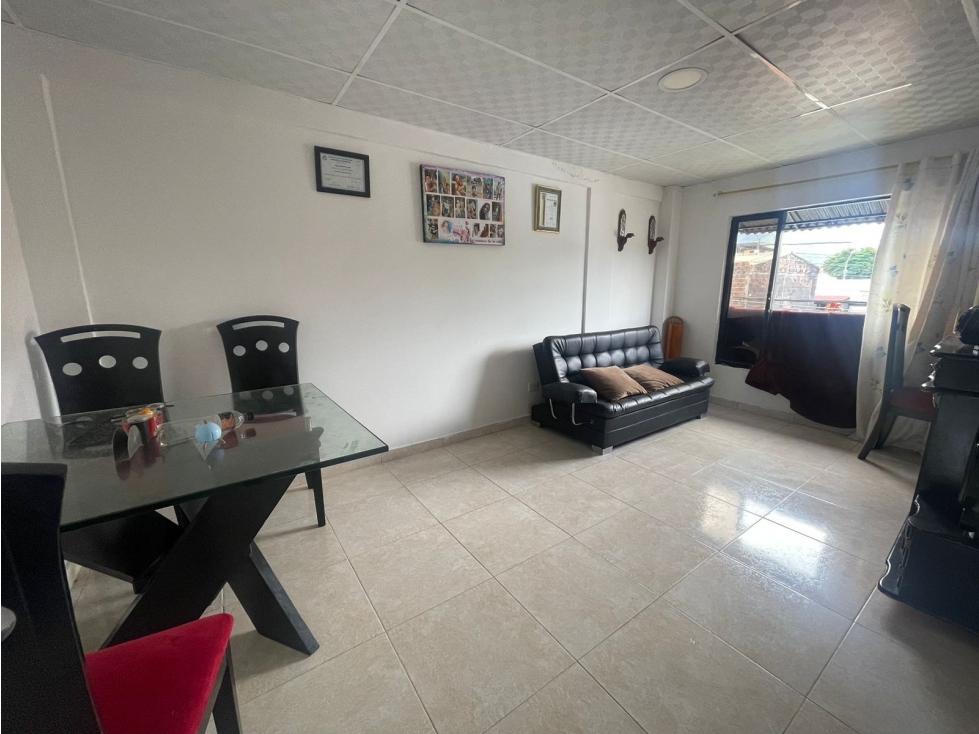 VENTA DE CASA GRANDE EN CUBA SECTOR PANORAMA