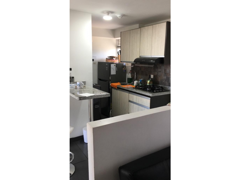 Vendo apartamento sector playa rica — foto 5