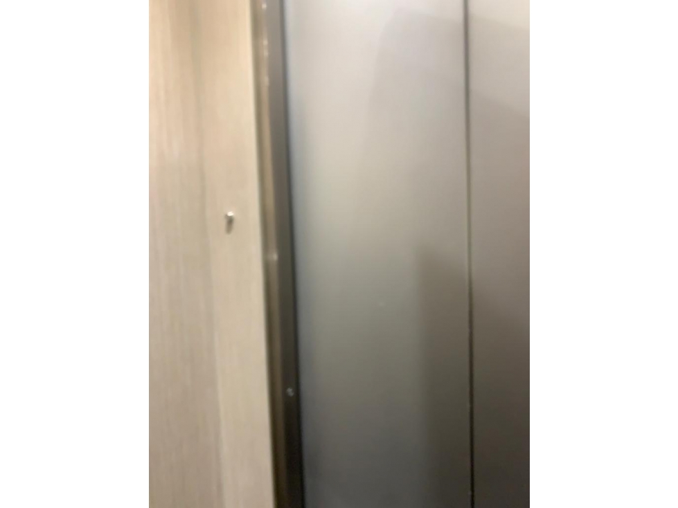 SE VENDE APARTAMENTO EN CONJUNTO CERRADO EN AVDA 30 DE AGOSTO — foto 3
