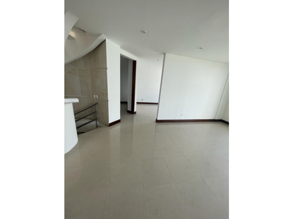 VENDO ESPECTACULAR CASA EN SECTOR PINARES PEREIRA — foto 5