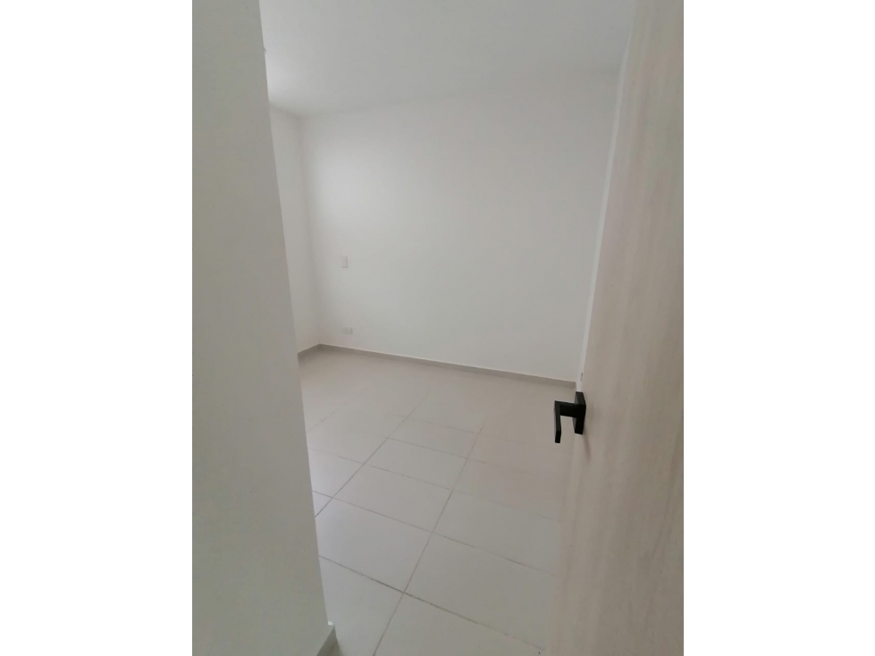 Vendo amplio apartamento en sector de Pinares — foto 6