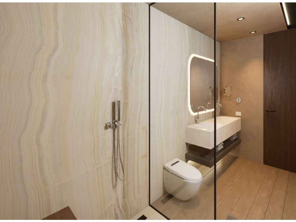 ZINYA - Suites Collection — foto 5