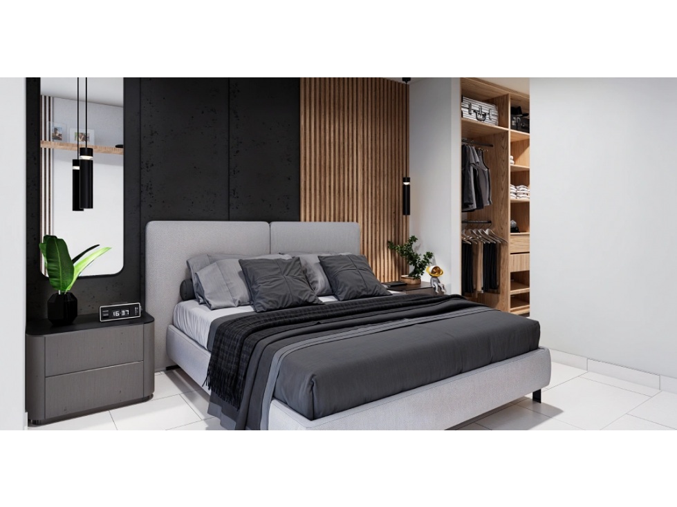 PROYECTO NATURA LIVING EN DOSQUEBRADAS — foto 6