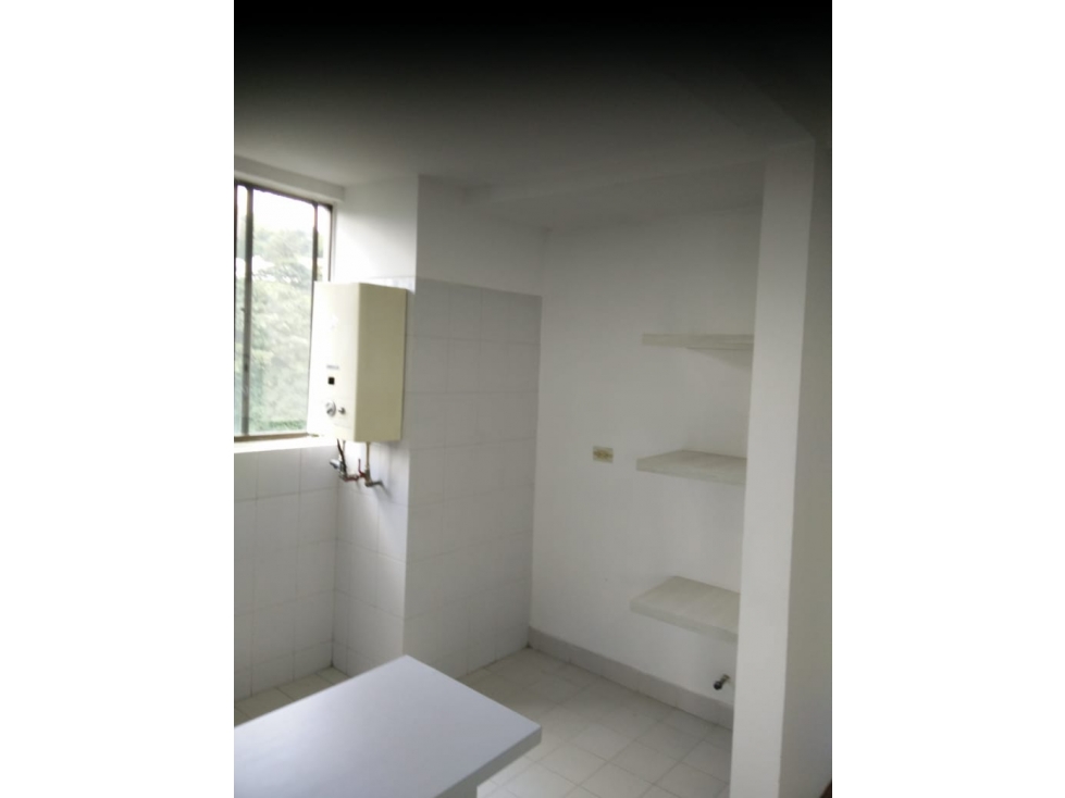 Vendo Apartamento en el sector de la Circunvalar — foto 6