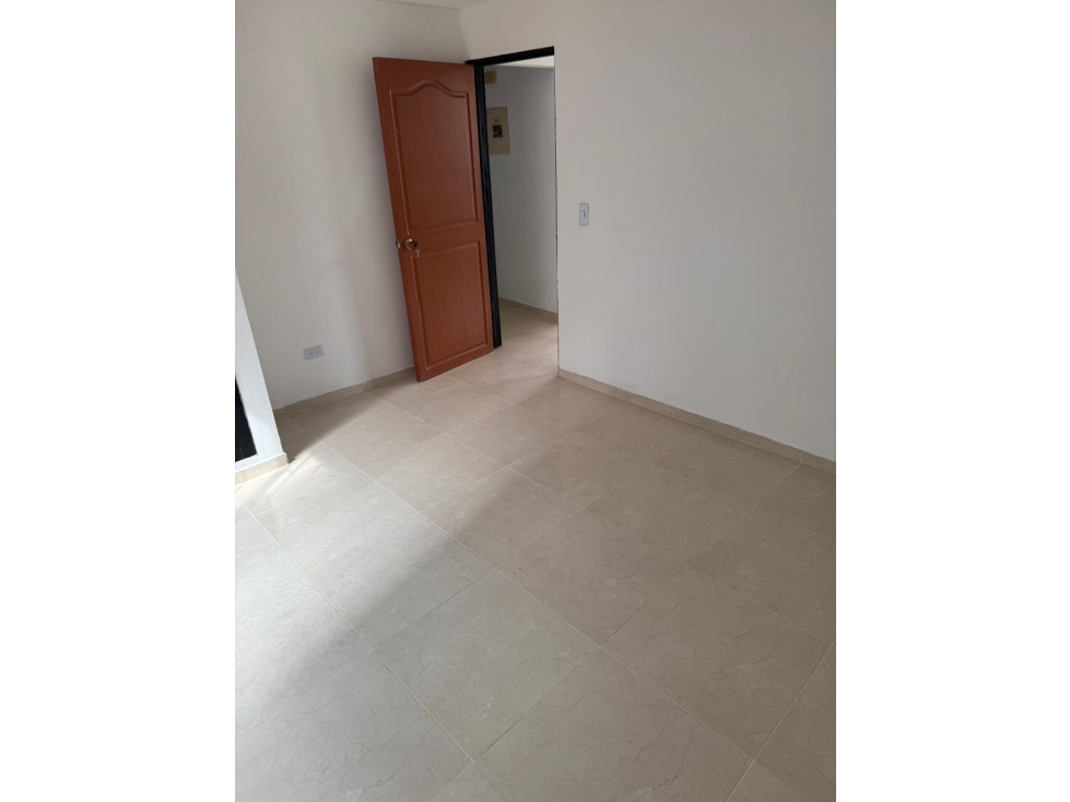 Vendo apartamento en La villa — foto 5