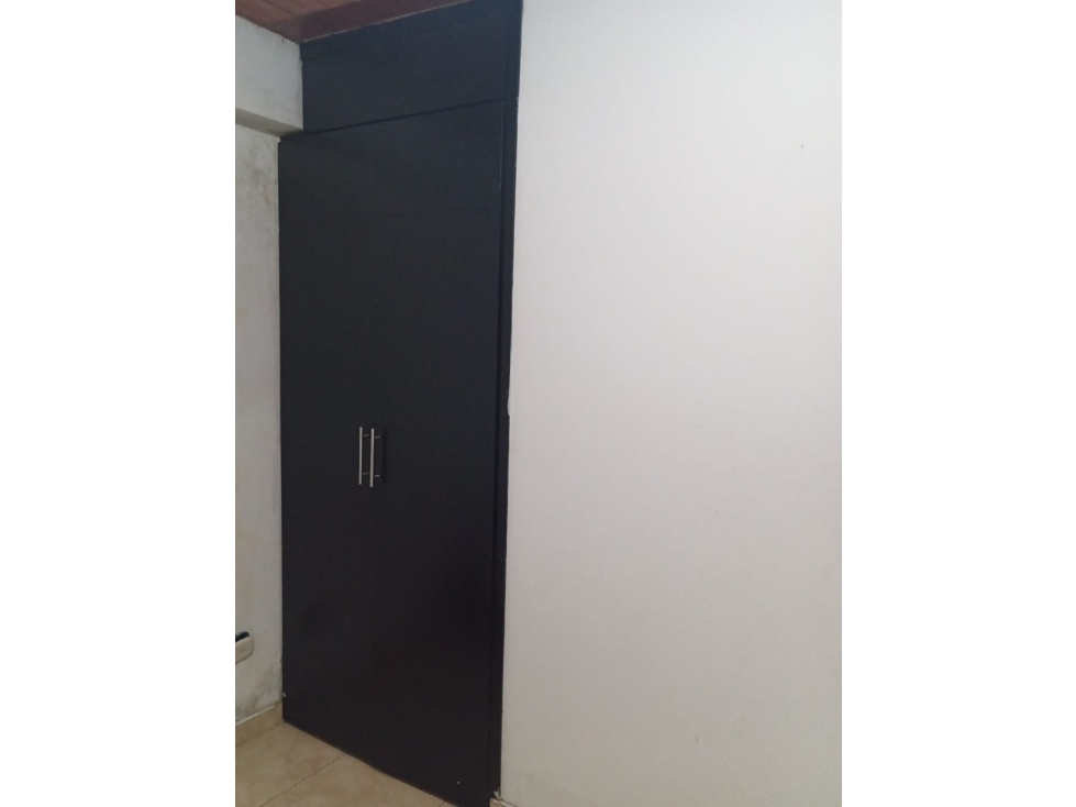 CASA DE 3 PISOS EN EL SECTOR LA MACARENA — foto 6
