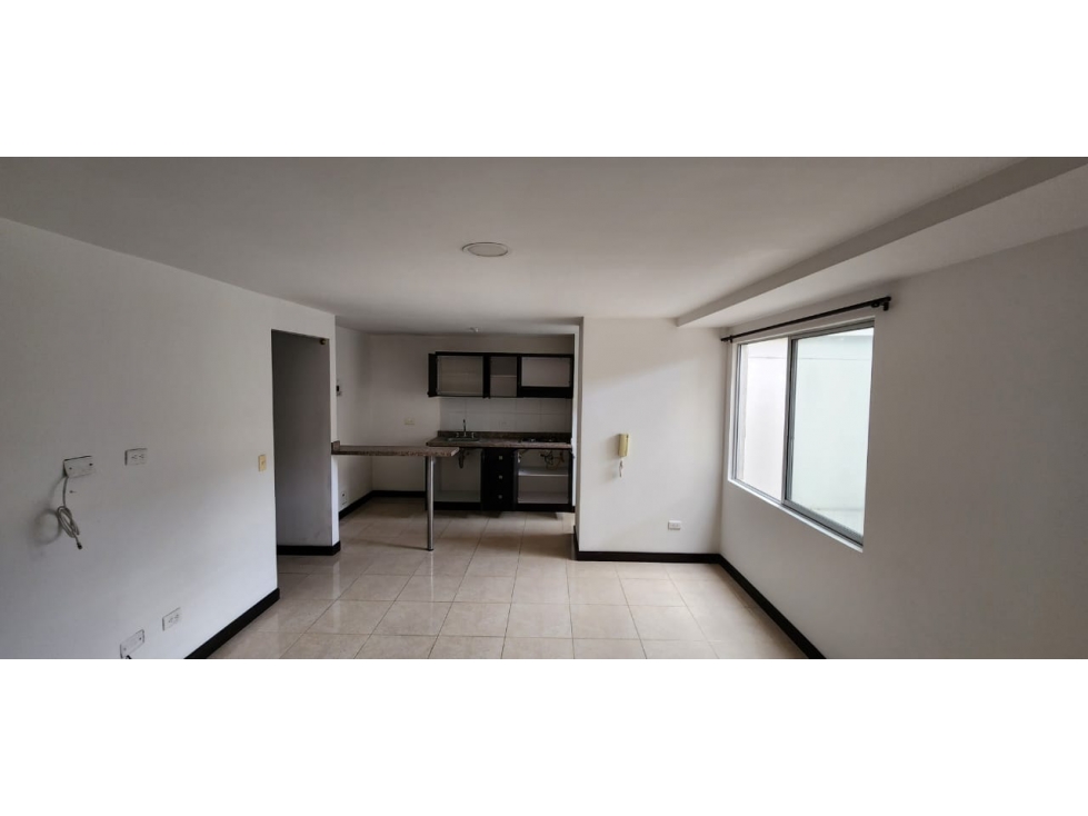 Vendo acogedor apartamento en el Centro — foto 3