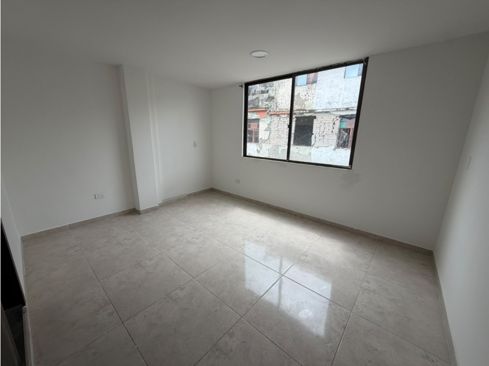 RENTO ACOGEDOR APARTAMENTO CERCA AL CENTRO — foto 3