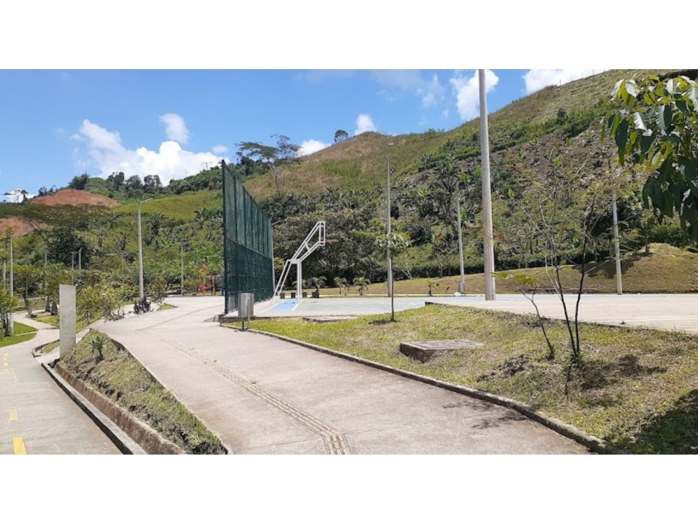 VENTA DE APARTAMENTO EN EL PARQUE INDUSTRIAL — foto 3